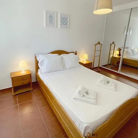 Paraiso Da Rocha By Amcf