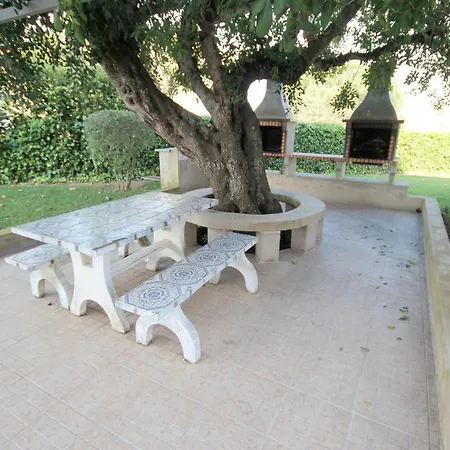 Paraiso Da Rocha By Amcf 포티마오