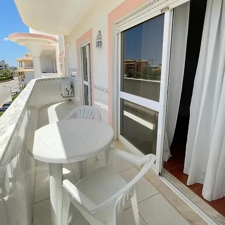 Paraiso Da Rocha By Amcf