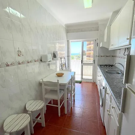 Paraiso Da Rocha By Amcf *