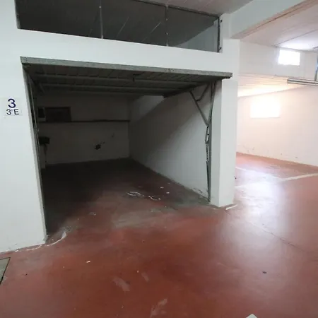 Paraiso Da Rocha By Amcf Portimão